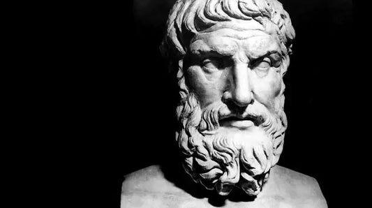 Harnessing Stoicism: 5 powerful lessons for modern life